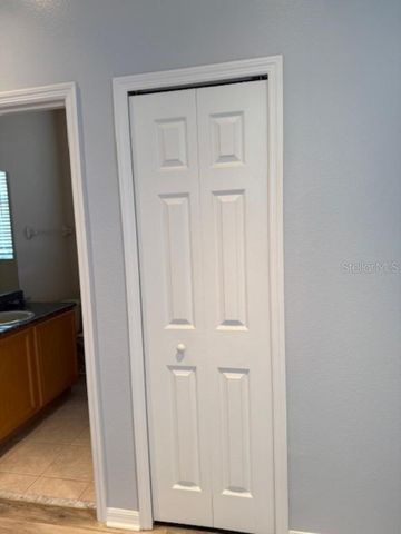 170 CEDAR SPRINGS CIRCLE, Debary, FL 32713