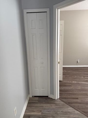 170 CEDAR SPRINGS CIRCLE, Debary, FL 32713