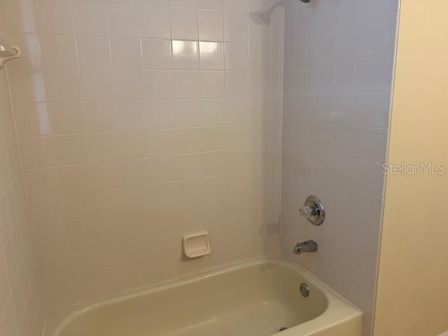 170 CEDAR SPRINGS CIRCLE, Debary, FL 32713