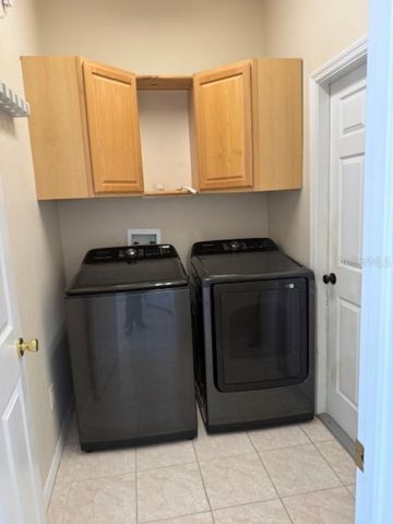 170 CEDAR SPRINGS CIRCLE, Debary, FL 32713