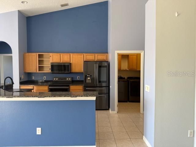 170 CEDAR SPRINGS CIRCLE, Debary, FL 32713