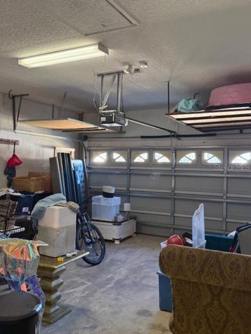 170 CEDAR SPRINGS CIRCLE, Debary, FL 32713