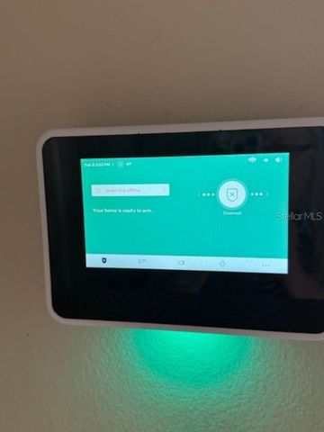 170 CEDAR SPRINGS CIRCLE, Debary, FL 32713