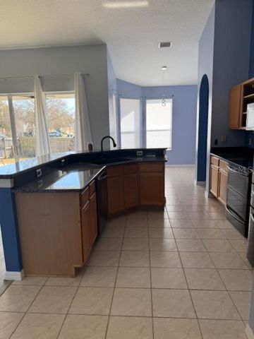 170 CEDAR SPRINGS CIRCLE, Debary, FL 32713