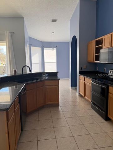 170 CEDAR SPRINGS CIRCLE, Debary, FL 32713