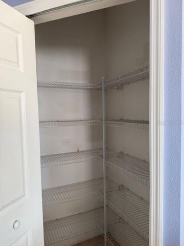 170 CEDAR SPRINGS CIRCLE, Debary, FL 32713