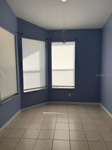 170 CEDAR SPRINGS CIRCLE, Debary, FL 32713