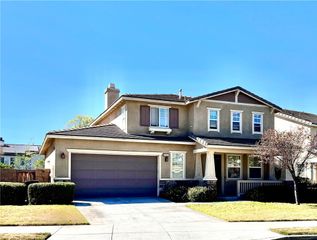 29537 Greenbelt Circle, Menifee, CA 92585