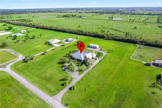 8135 White Fences Lane, Vero Beach, FL 32968