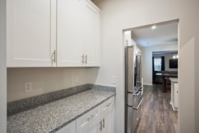 212 Black Oak Drive, Harlem, GA 30814