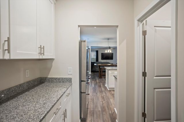 212 Black Oak Drive, Harlem, GA 30814