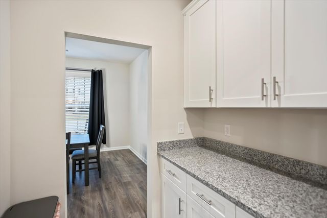 212 Black Oak Drive, Harlem, GA 30814