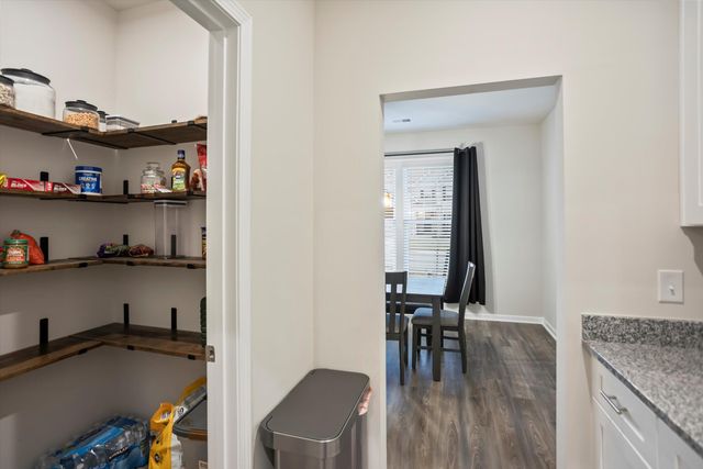 212 Black Oak Drive, Harlem, GA 30814