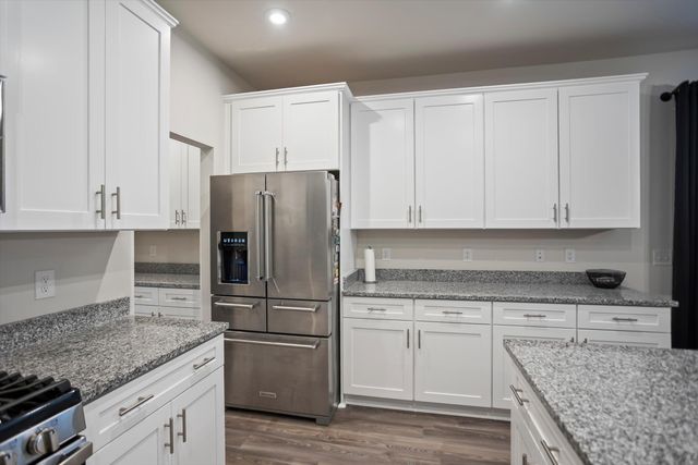 212 Black Oak Drive, Harlem, GA 30814