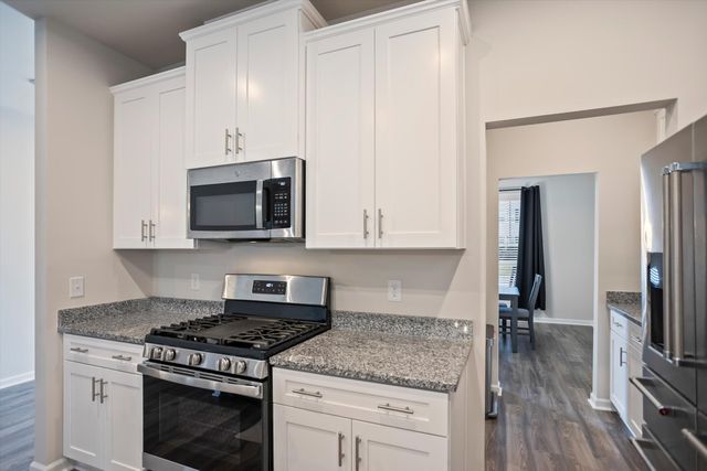 212 Black Oak Drive, Harlem, GA 30814