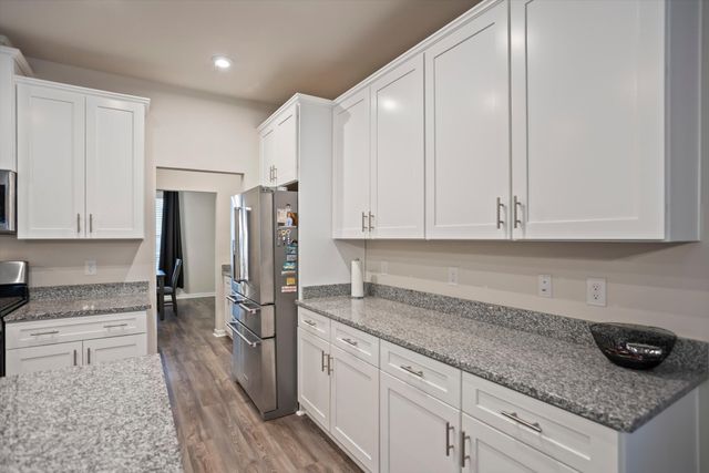 212 Black Oak Drive, Harlem, GA 30814