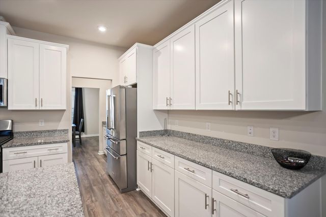 212 Black Oak Drive, Harlem, GA 30814