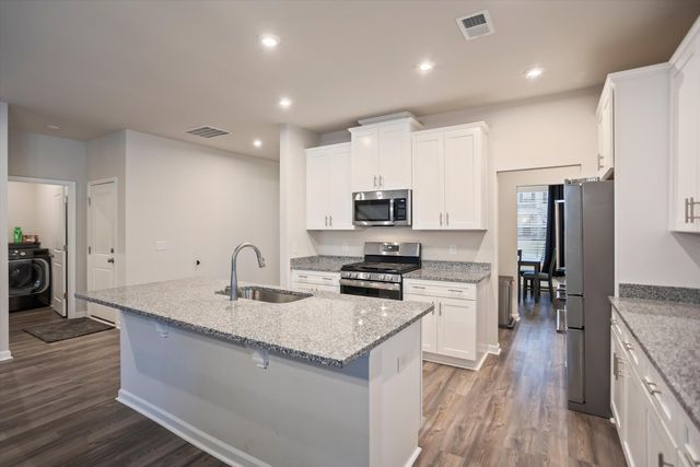 212 Black Oak Drive, Harlem, GA 30814