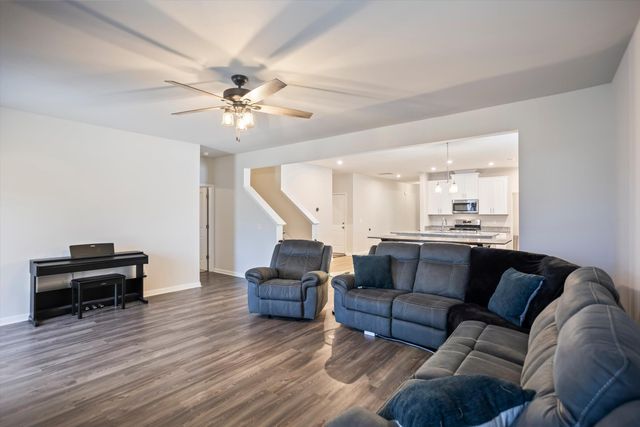 212 Black Oak Drive, Harlem, GA 30814