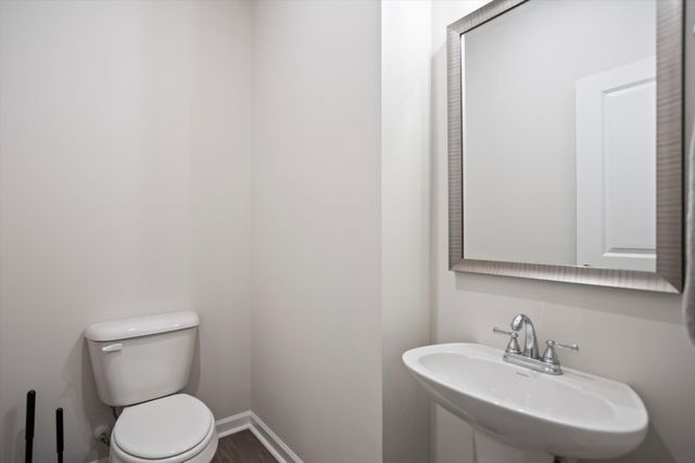 212 Black Oak Drive, Harlem, GA 30814