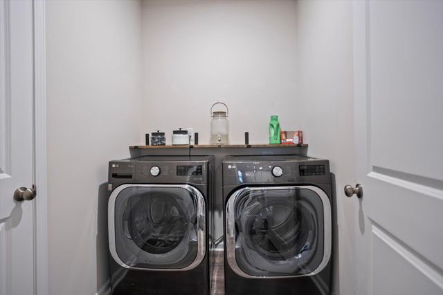 212 Black Oak Drive, Harlem, GA 30814