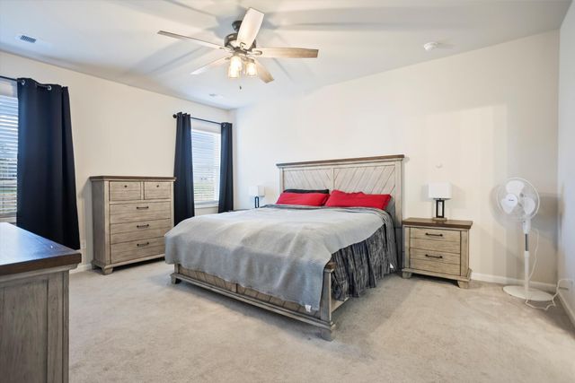 212 Black Oak Drive, Harlem, GA 30814