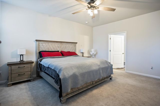 212 Black Oak Drive, Harlem, GA 30814