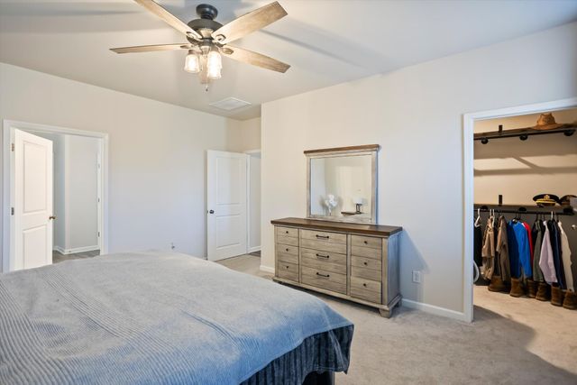 212 Black Oak Drive, Harlem, GA 30814