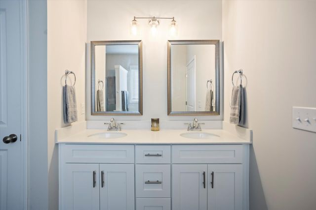 212 Black Oak Drive, Harlem, GA 30814