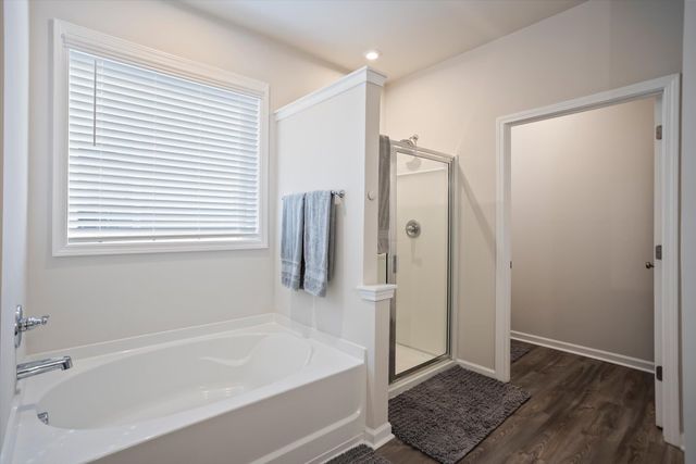 212 Black Oak Drive, Harlem, GA 30814