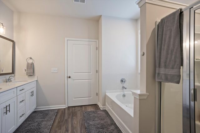 212 Black Oak Drive, Harlem, GA 30814