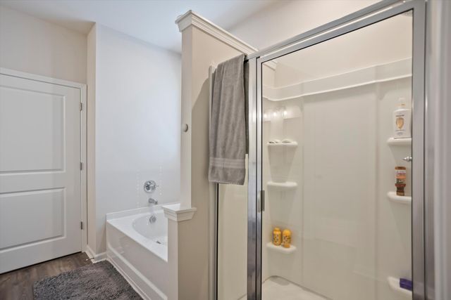 212 Black Oak Drive, Harlem, GA 30814