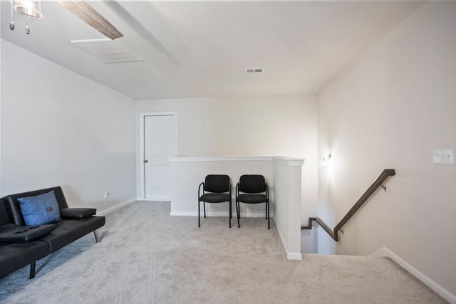 212 Black Oak Drive, Harlem, GA 30814