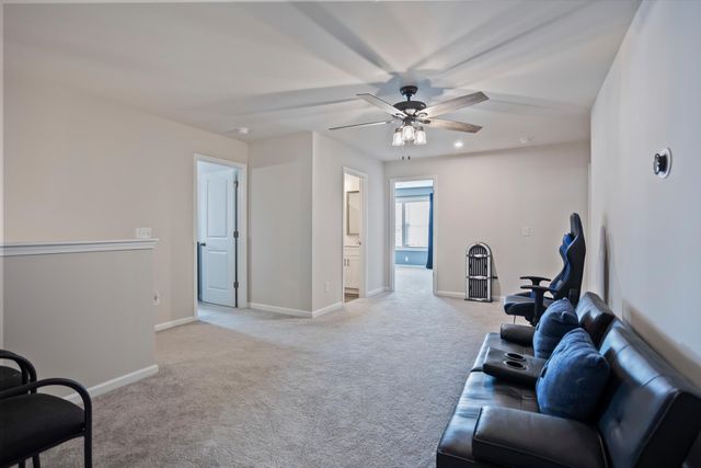 212 Black Oak Drive, Harlem, GA 30814