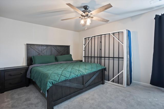 212 Black Oak Drive, Harlem, GA 30814