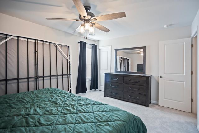 212 Black Oak Drive, Harlem, GA 30814