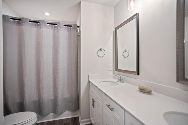 212 Black Oak Drive, Harlem, GA 30814