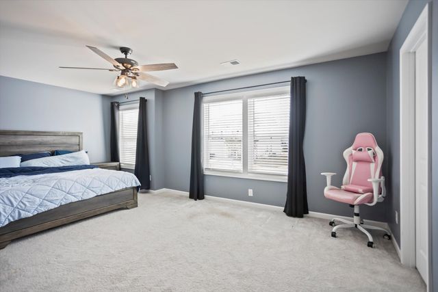 212 Black Oak Drive, Harlem, GA 30814