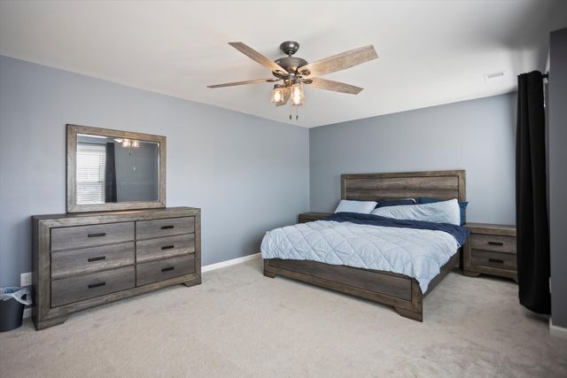 212 Black Oak Drive, Harlem, GA 30814