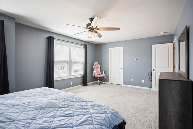 212 Black Oak Drive, Harlem, GA 30814