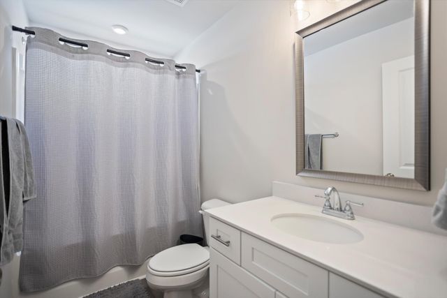 212 Black Oak Drive, Harlem, GA 30814