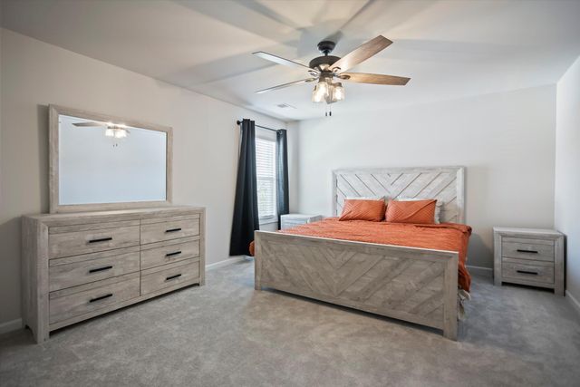 212 Black Oak Drive, Harlem, GA 30814