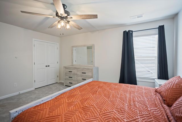 212 Black Oak Drive, Harlem, GA 30814