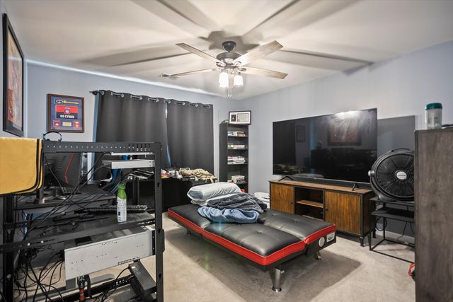 212 Black Oak Drive, Harlem, GA 30814