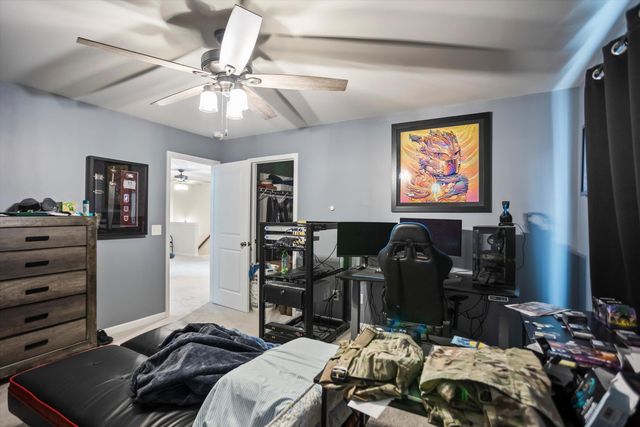 212 Black Oak Drive, Harlem, GA 30814