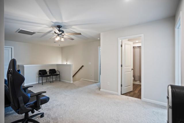 212 Black Oak Drive, Harlem, GA 30814