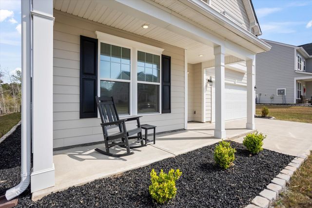 212 Black Oak Drive, Harlem, GA 30814