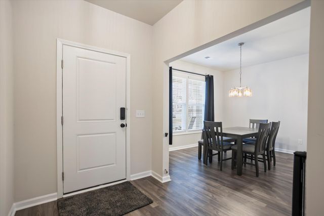 212 Black Oak Drive, Harlem, GA 30814