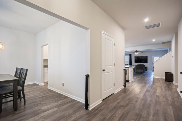 212 Black Oak Drive, Harlem, GA 30814