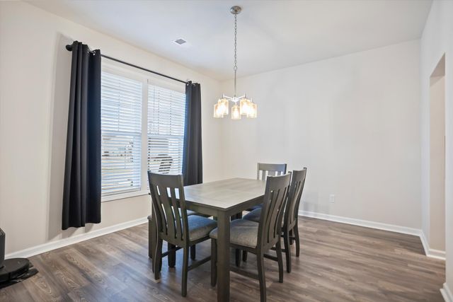 212 Black Oak Drive, Harlem, GA 30814